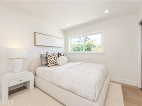 19281 Sierra Inez Road, Irvine CA 92603