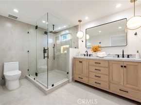 19281 Sierra Inez Road, Irvine CA 92603