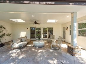 19281 Sierra Inez Road, Irvine CA 92603