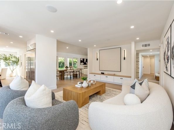 19281 Sierra Inez Road, Irvine CA 92603