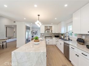 19281 Sierra Inez Road, Irvine CA 92603