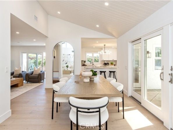 19281 Sierra Inez Road, Irvine CA 92603