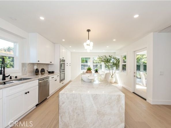 19281 Sierra Inez Road, Irvine CA 92603