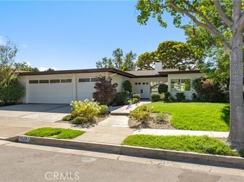 19281 Sierra Inez Road