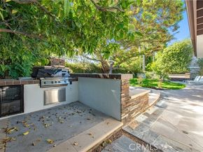 19281 Sierra Inez Road, Irvine CA 92603