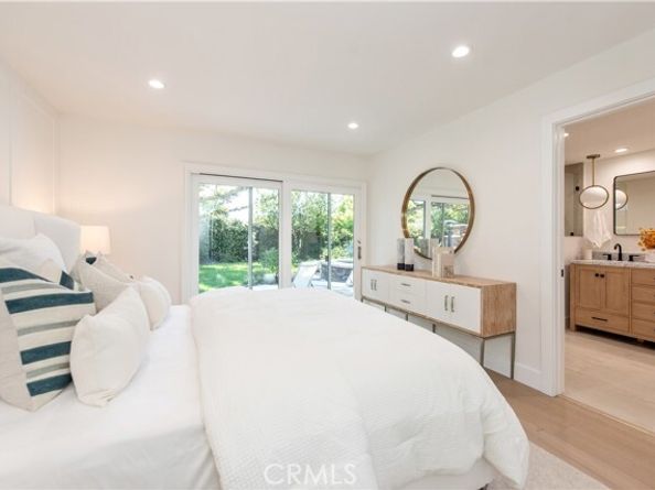19281 Sierra Inez Road, Irvine CA 92603