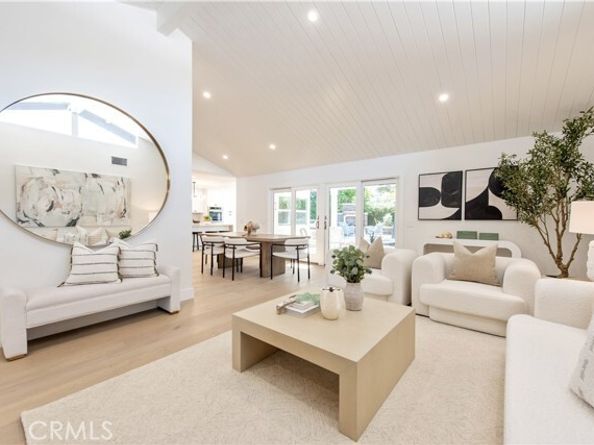 19281 Sierra Inez Road, Irvine CA 92603