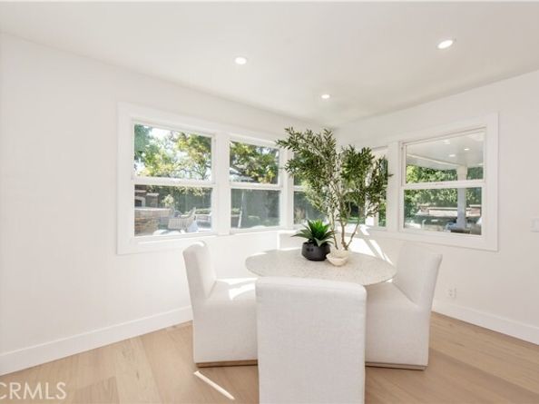 19281 Sierra Inez Road, Irvine CA 92603