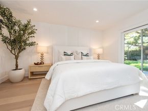 19281 Sierra Inez Road, Irvine CA 92603