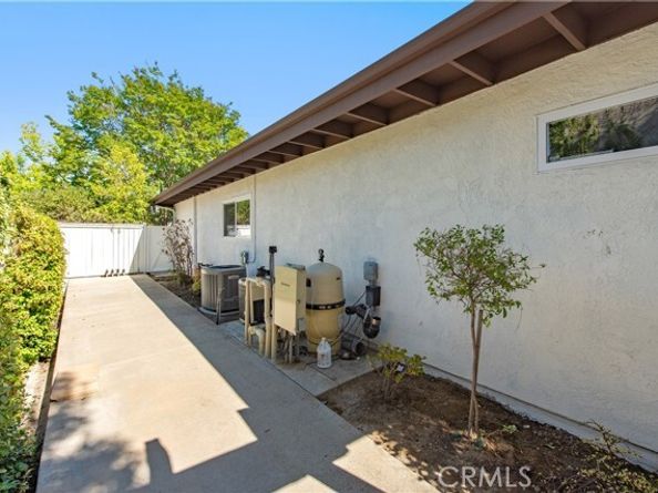 19281 Sierra Inez Road, Irvine CA 92603