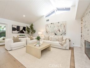 19281 Sierra Inez Road, Irvine CA 92603