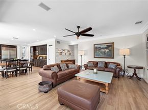 2 Lafayette Lane, Laguna Hills CA 92679