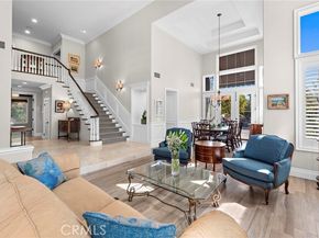2 Lafayette Lane, Laguna Hills CA 92679