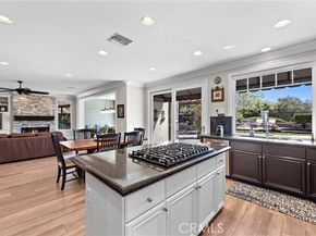 2 Lafayette Lane, Laguna Hills CA 92679