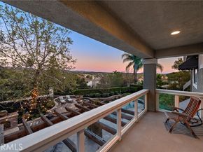 2 Lafayette Lane, Laguna Hills CA 92679