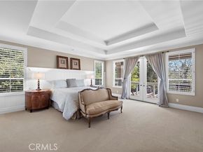 2 Lafayette Lane, Laguna Hills CA 92679