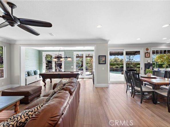 2 Lafayette Lane, Laguna Hills CA 92679