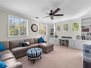 2 Lafayette Lane, Laguna Hills CA 92679