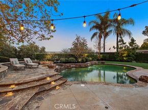 2 Lafayette Lane, Laguna Hills CA 92679