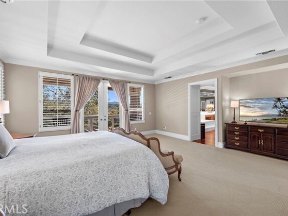 2 Lafayette Lane, Laguna Hills CA 92679
