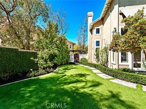2 Lafayette Lane, Laguna Hills CA 92679