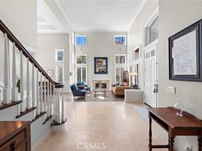 2 Lafayette Lane, Laguna Hills CA 92679
