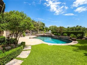 2 Lafayette Lane, Laguna Hills CA 92679