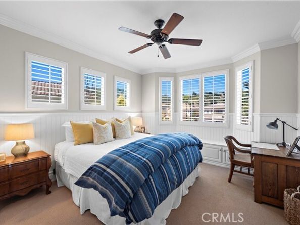 2 Lafayette Lane, Laguna Hills CA 92679