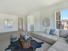 18 Sorrel, Lake Forest (el Toro) CA 92630