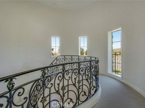 18 Sorrel, Lake Forest (el Toro) CA 92630