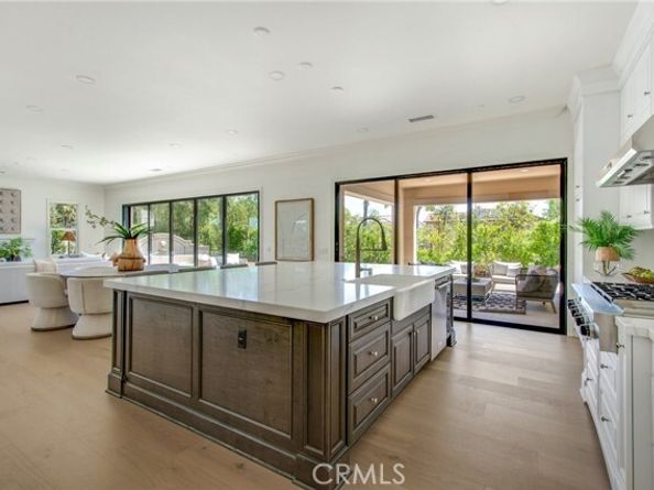 18 Sorrel, Lake Forest (el Toro) CA 92630
