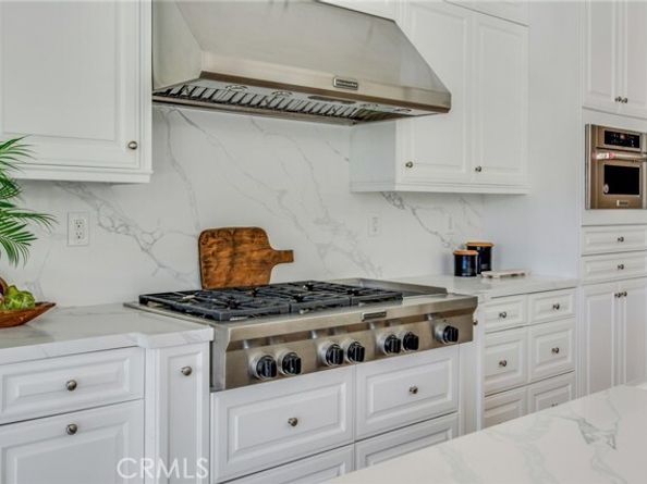 18 Sorrel, Lake Forest (el Toro) CA 92630