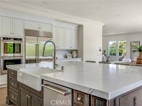 18 Sorrel, Lake Forest (el Toro) CA 92630