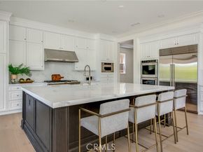 18 Sorrel, Lake Forest (el Toro) CA 92630