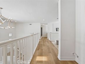 35 Blazewood, Lake Forest (el Toro) CA 92610