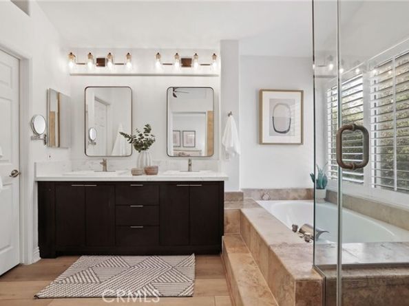 35 Blazewood, Lake Forest (el Toro) CA 92610