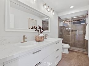35 Blazewood, Lake Forest (el Toro) CA 92610