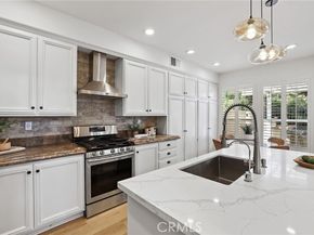 35 Blazewood, Lake Forest (el Toro) CA 92610