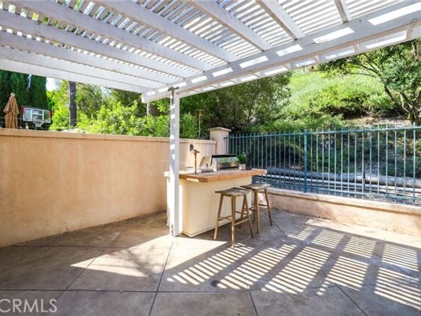 35 Blazewood, Lake Forest (el Toro) CA 92610