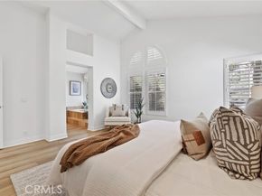 35 Blazewood, Lake Forest (el Toro) CA 92610