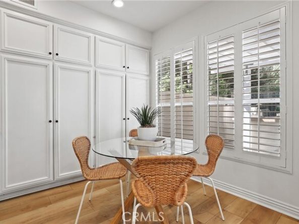 35 Blazewood, Lake Forest (el Toro) CA 92610