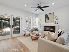 35 Blazewood, Lake Forest (el Toro) CA 92610