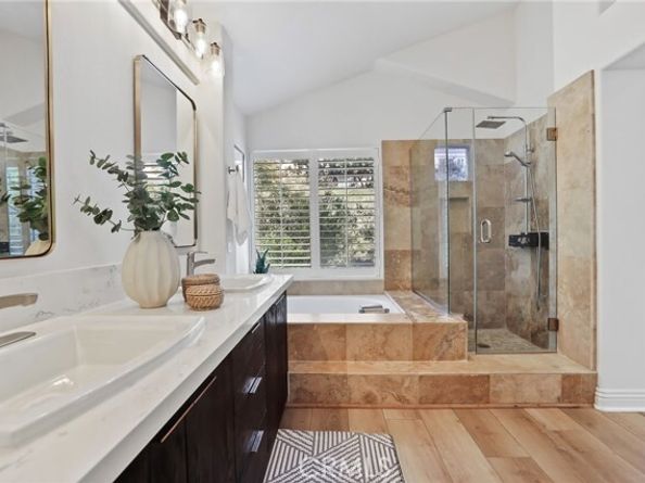 35 Blazewood, Lake Forest (el Toro) CA 92610