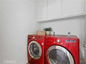 35 Blazewood, Lake Forest (el Toro) CA 92610