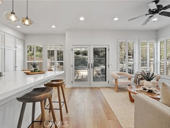 35 Blazewood, Lake Forest (el Toro) CA 92610