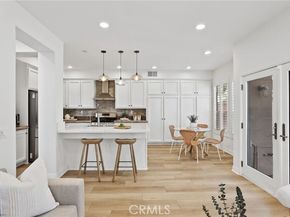 35 Blazewood, Lake Forest (el Toro) CA 92610