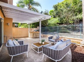 35 Blazewood, Lake Forest (el Toro) CA 92610