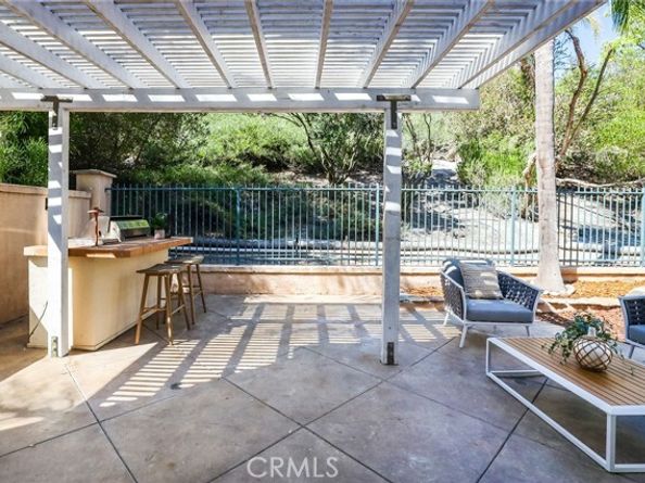 35 Blazewood, Lake Forest (el Toro) CA 92610