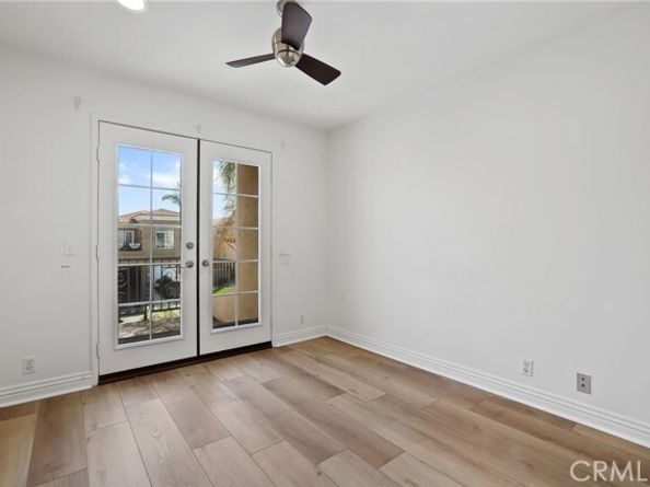 35 Blazewood, Lake Forest (el Toro) CA 92610
