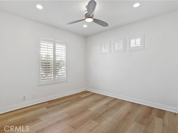 35 Blazewood, Lake Forest (el Toro) CA 92610